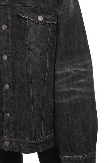 Купити Куртка BALENCIAGA 3