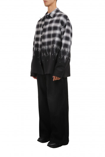 Купити Сорочка JUUN.J