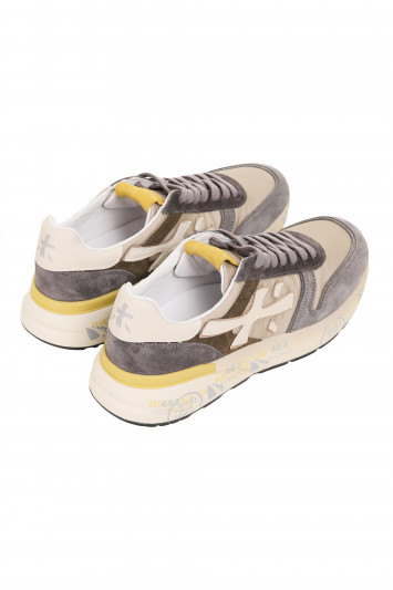 Купити Кросівки Premiata 2