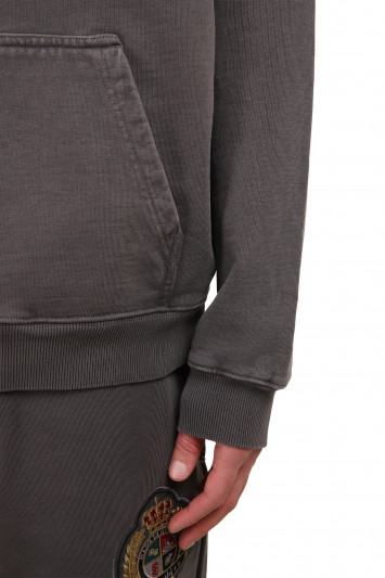 Купити Худі KSUBI 4