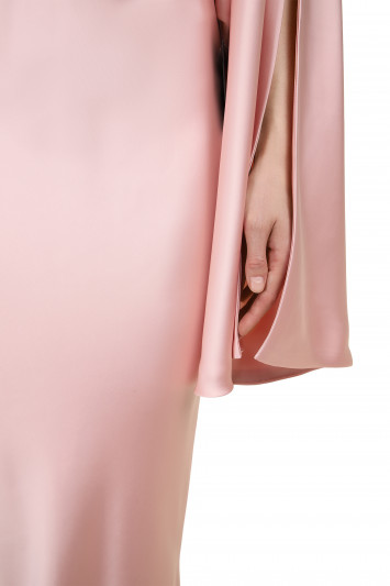 Buy Dress Norma Kamali 3