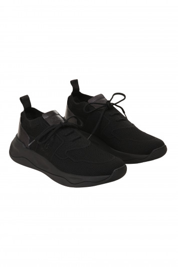 Купить Кроссовки Berluti