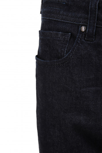 Купити Джинси JACOB COHEN 3