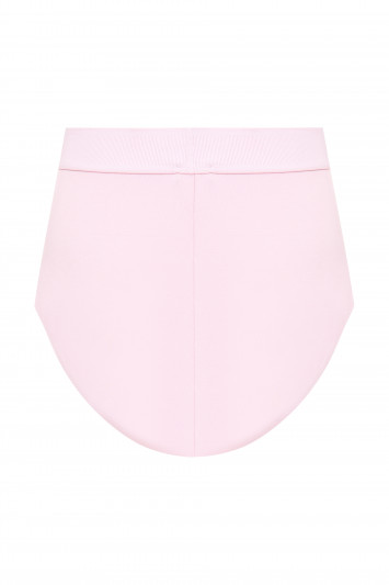 Купить Трусы Tom Ford