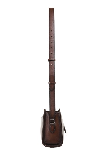 Купить Сумка Berluti 2