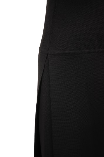 Купити Спідниця ALAÏA 3
