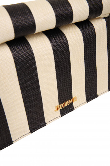 Купити Клатч JACQUEMUS 3