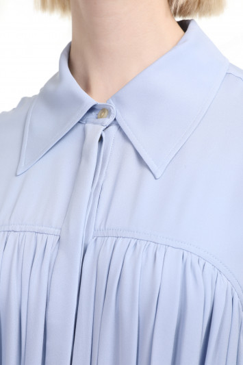 Купити Сукня KHAITE 3