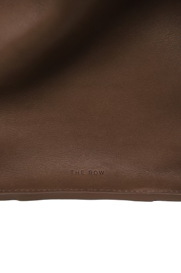 Buy Bag The Row 3