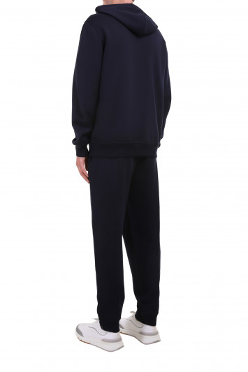 Купить Куртка спортивная Brunello Cucinelli 2