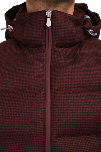 Купити Жилет Brunello Cucinelli 3