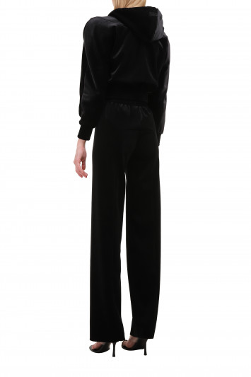 Купити Костюм спортивний Vetements 2