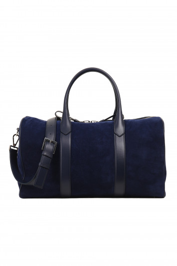 Купити Сумка Tom Ford 3