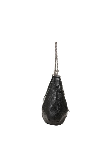Купить Сумка BALENCIAGA 3