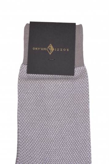 Купити Шкарпетки Sozzi