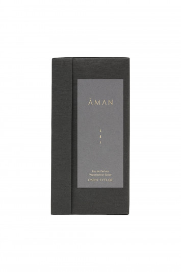 Купити Вода парфумована AMAN