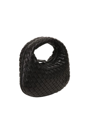 Купити Сумка BOTTEGA VENETA 2