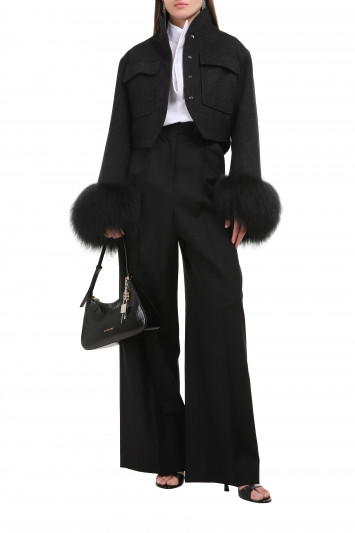 Купити Футболка Givenchy