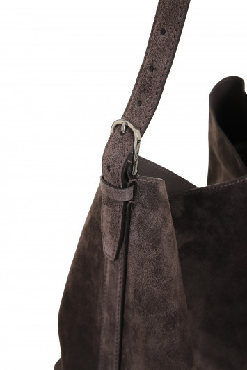 Купити Сумка TOTEME 3