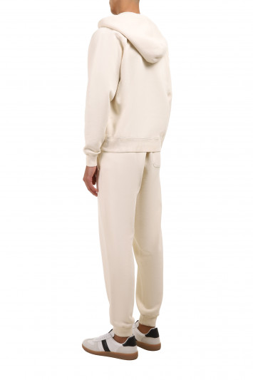 Купити Штани спортивні Tom Ford 2