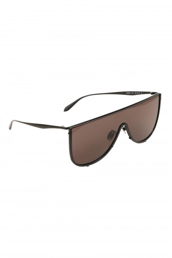 Купити Окуляри сонцезахисні ALAÏA