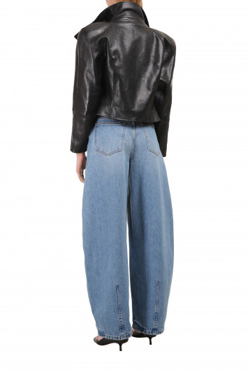 Купить Куртка Magda Butrym 2