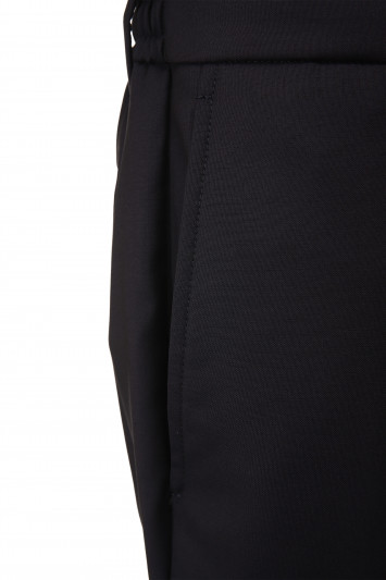 Купить Брюки BERWICH 3