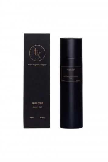 Buy Perfumed shower gel HFC