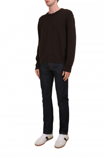 Купити Светр Tom Ford