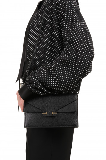 Купить Сумка Tom Ford