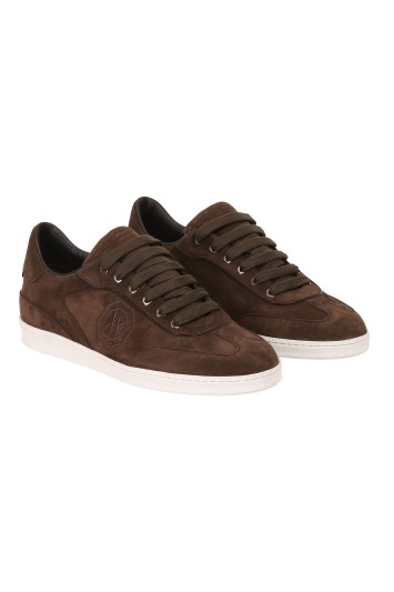 Buy Sneakers ARTIOLI