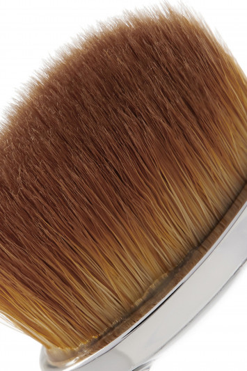 Купити Пензель для макіяжу для обличчя Artis