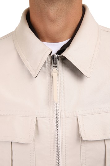 Buy Jacket Tom Ford 3