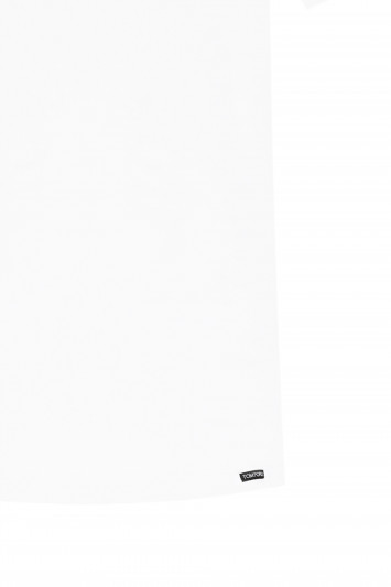 Купити Футболка Tom Ford