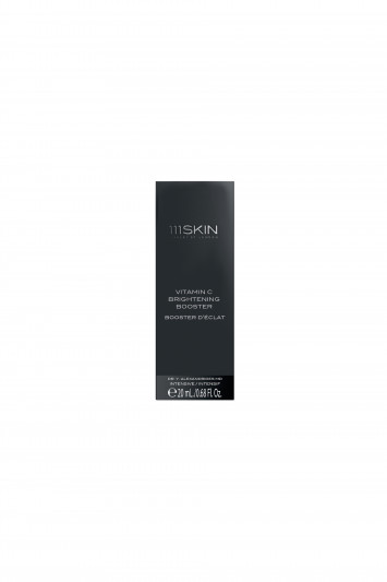 Купити Бустер для обличчя омолоджувальний освітлювальний 111Skin