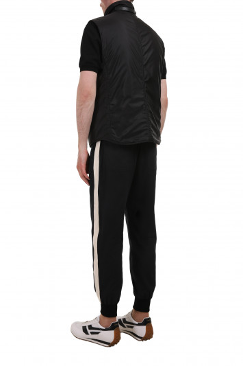 Купити Штани спортивні Tom Ford 2