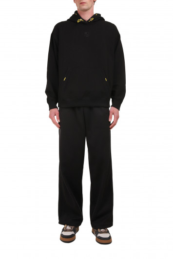 Купить Худи Fendi