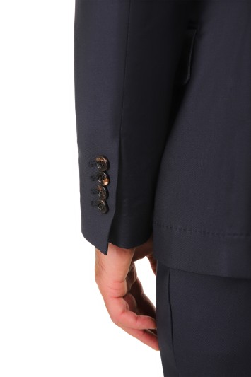 Купити Костюм Brunello Cucinelli 4