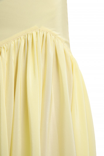 Купити Спідниця Marni 3