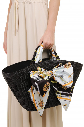 Купить Сумка Eugenia Kim