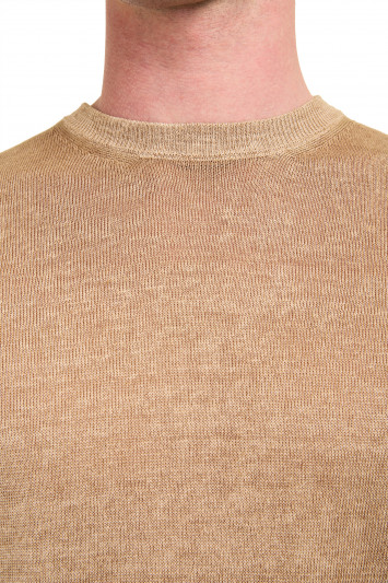 Купити Футболка 120% Lino 3