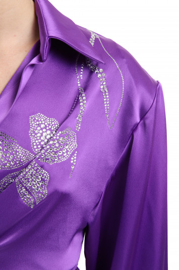 Купити Топ David Koma 3