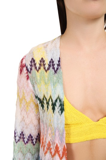 Купити Кардиган Missoni 3