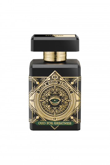 Купити Вода парфумована Initio