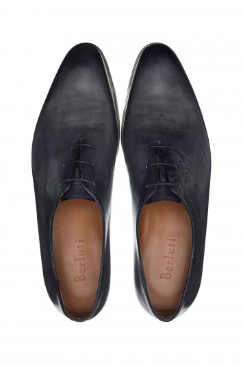 Купити Туфлі Berluti 2