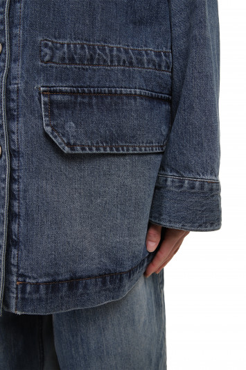 Купити Куртка JUUN.J 3