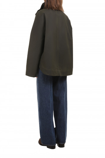 Купити Куртка TOTEME 2