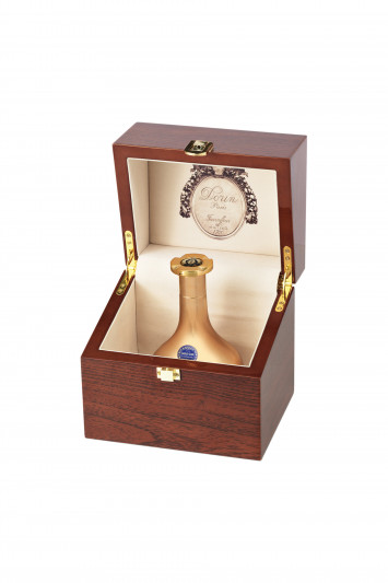 Купити Парфуми у футлярі Dorin 2