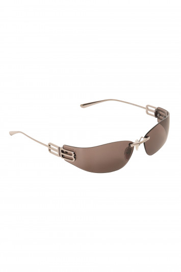 Купить Очки солнцезащитные BALENCIAGA