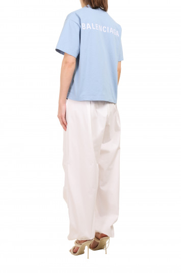 Купити Футболка BALENCIAGA 2